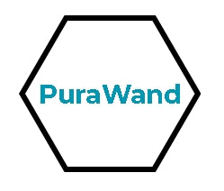 PuraWand